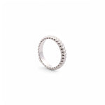 Traverser_Le_Twist_Man_Ring_Wedding_Ring_3