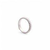 Traverser_Le_Twist_Man_Ring_Wedding_Ring_3