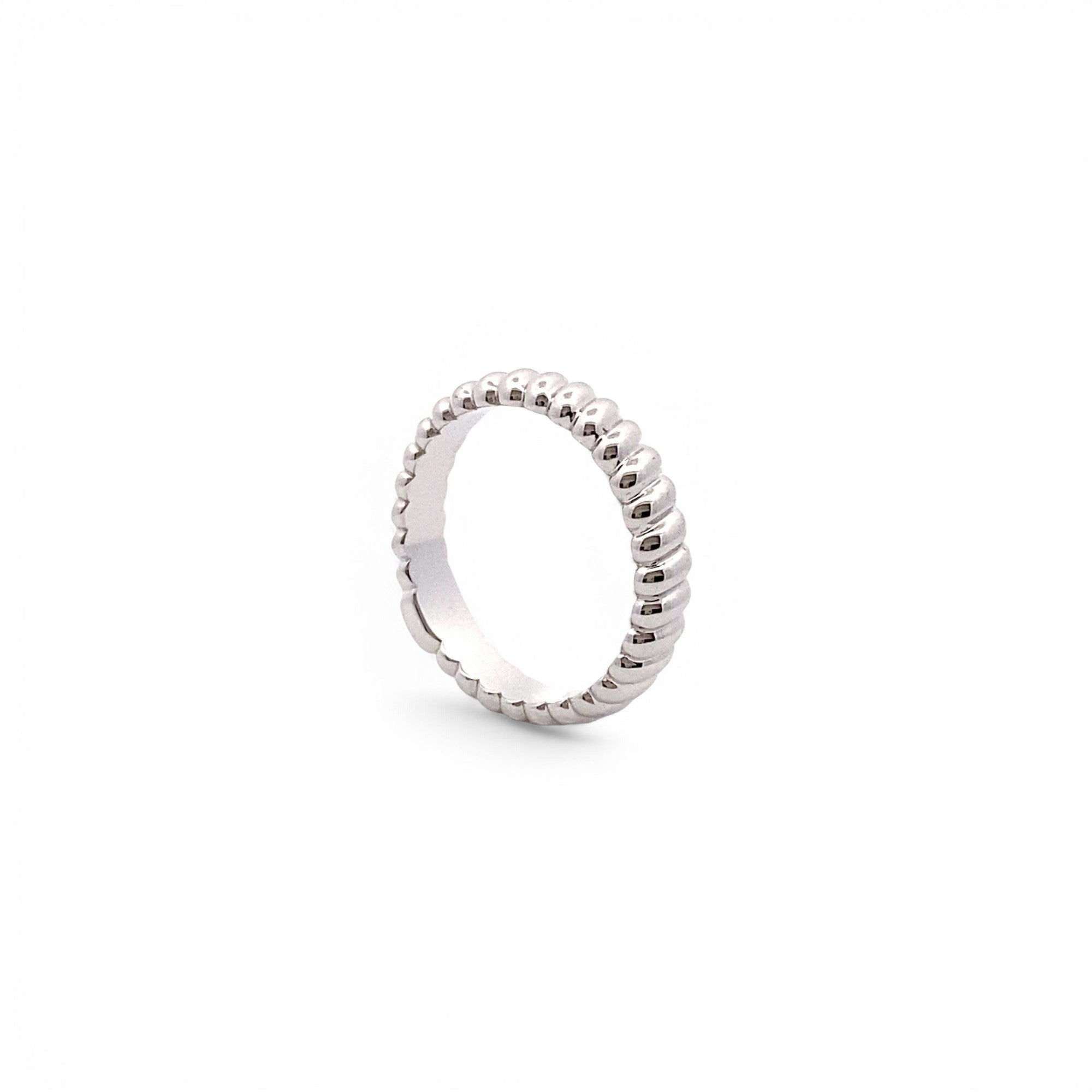 Traverser_Le_Twist_Man_Ring_Wedding_Ring_3