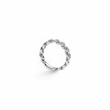 Tresse_Passerelle__des__Arts__Matching_Set_Montresor_11