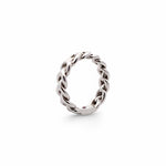 Tresse_Passerelle__des__Arts__Matching_Set_Montresor_8