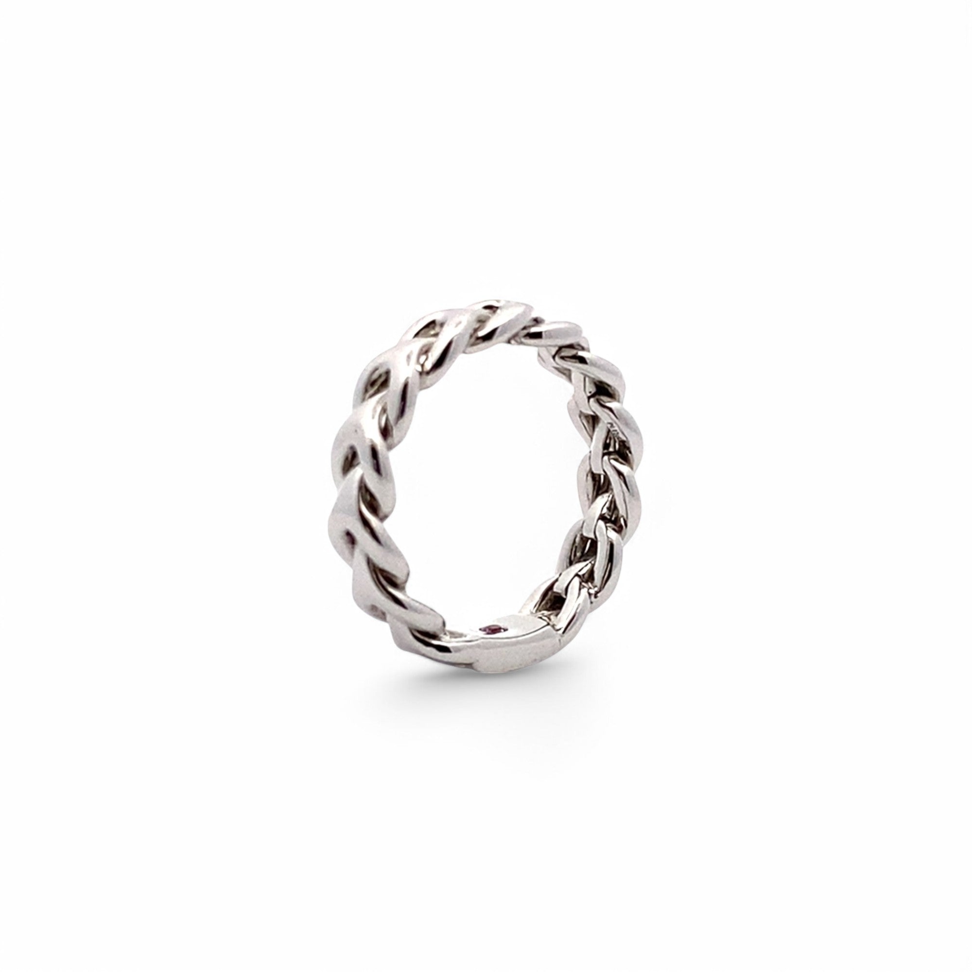 Tresse_Passerelle__des__Arts__Matching_Set_Montresor_8