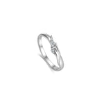 Vol_II_Lady_Ring_Wedding_Ring_1