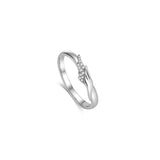Vol_II_Lady_Ring_Wedding_Ring_1