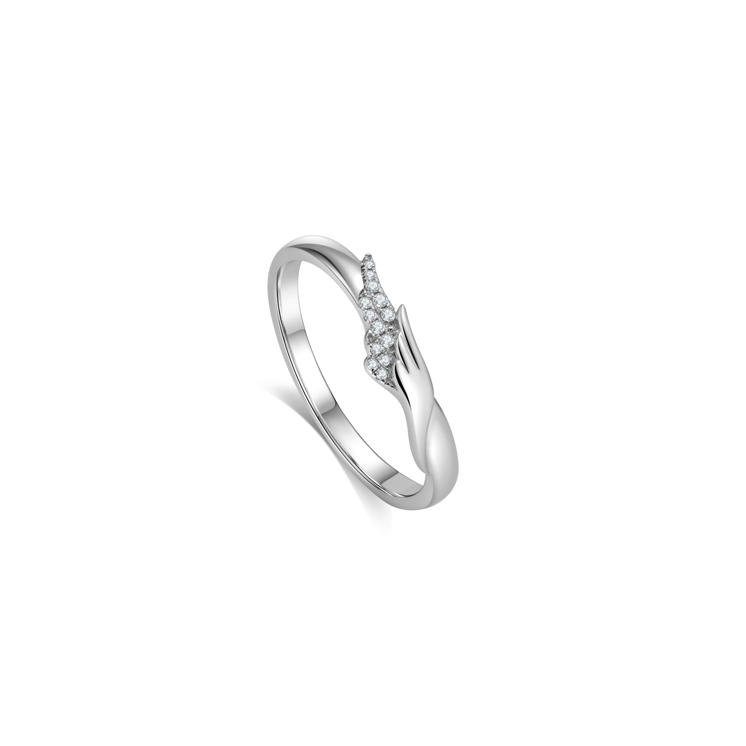 Vol_II_Lady_Ring_Wedding_Ring_1