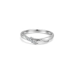 Vol_II_Lady_Ring_Wedding_Ring_2
