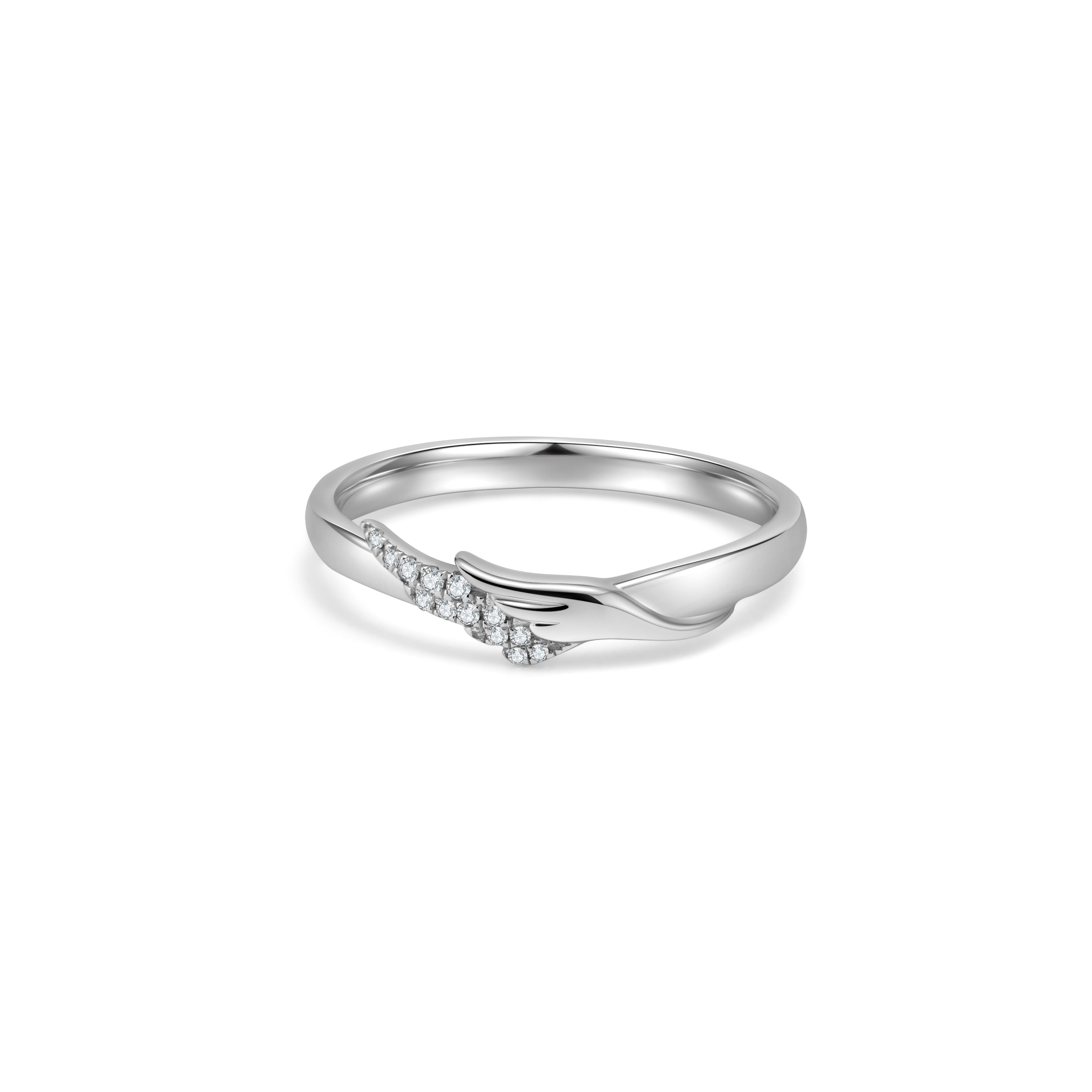 Vol_II_Lady_Ring_Wedding_Ring_2