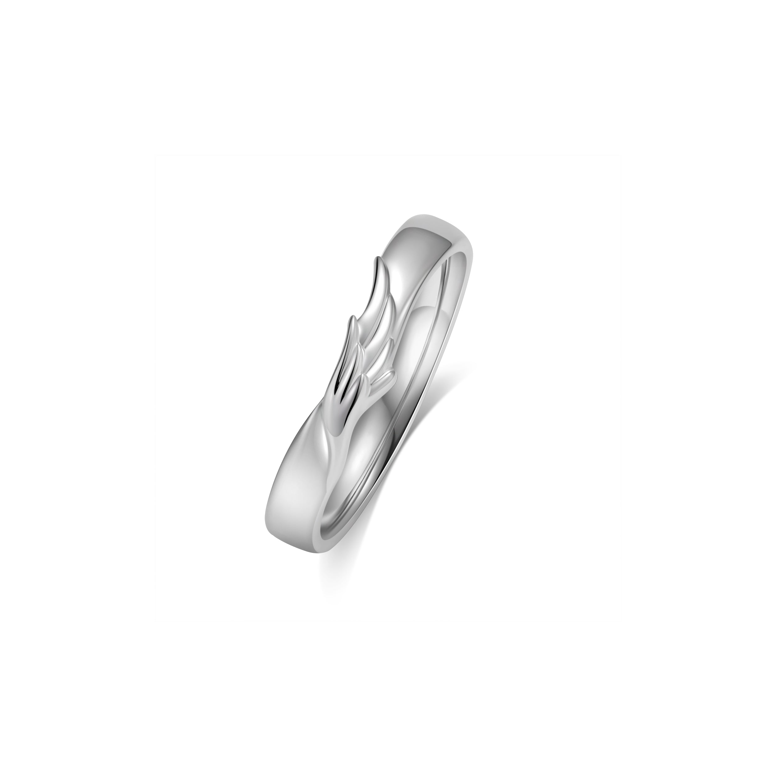 Vol_II_Man_Ring_Wedding_Ring_1