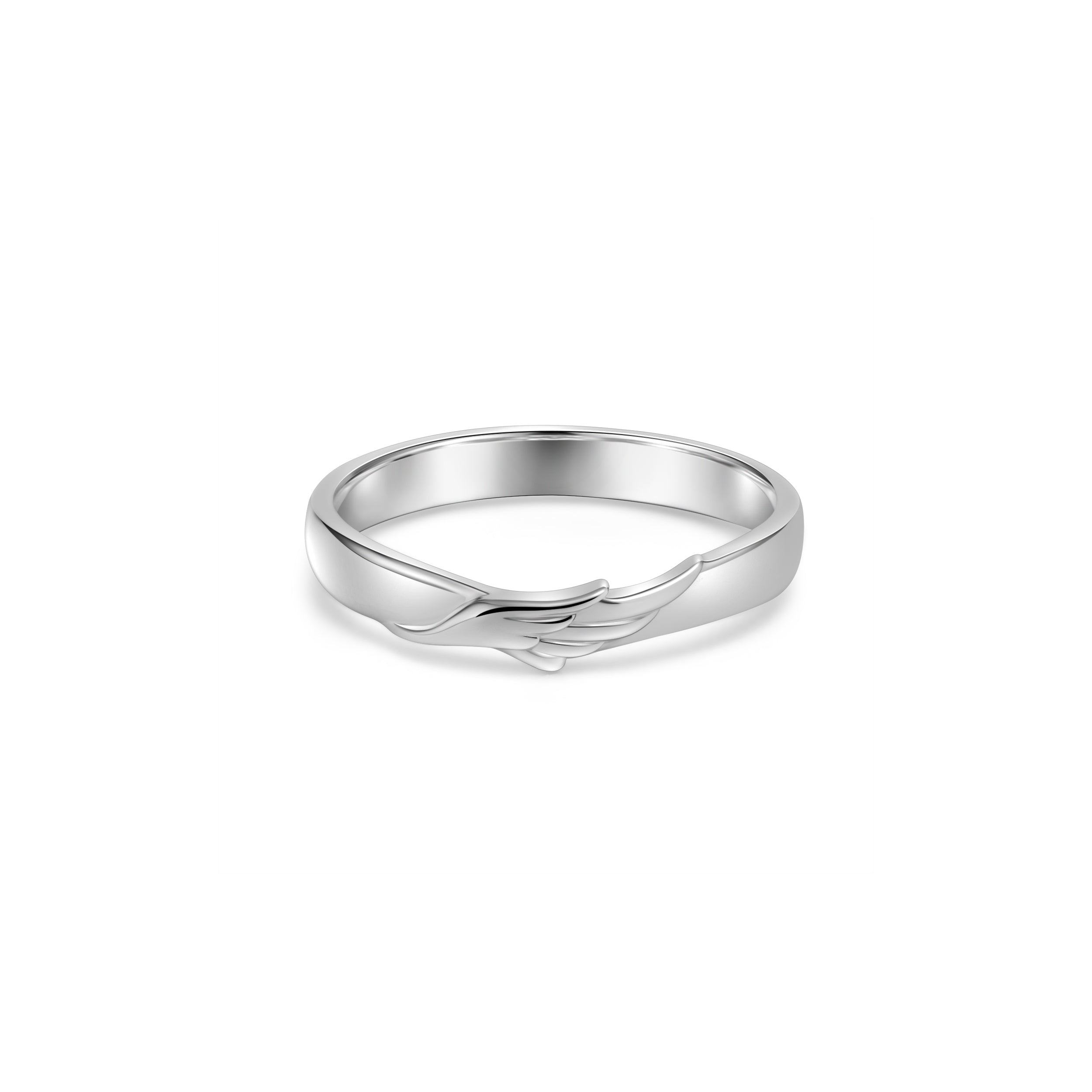 Vol_II_Man_Ring_Wedding_Ring_2