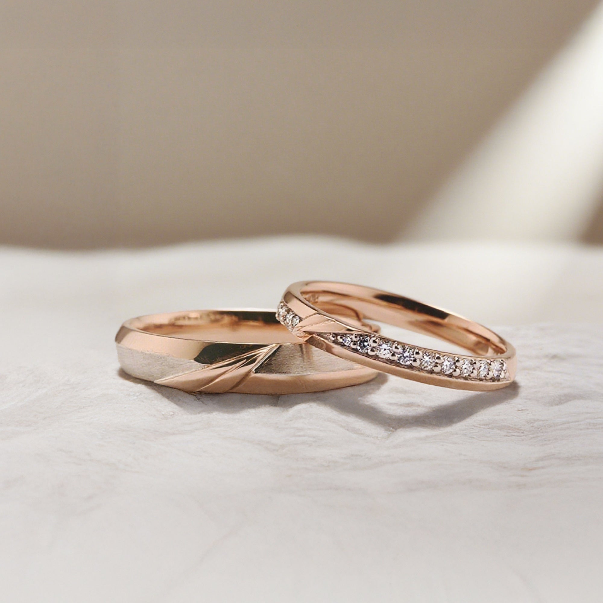 couple_montresor_infini_dual_rings